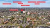 362 Camp Road, Broadmeadows, Vic 3047-Image