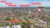 362 Camp Road, Broadmeadows, Vic 3047-Image