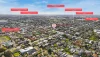 362 Camp Road, Broadmeadows, Vic 3047-Image