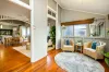 362 Draper Street, Parramatta Park, Qld 4870