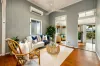 362 Draper Street, Parramatta Park, Qld 4870-Image