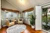 362 Draper Street, Parramatta Park, Qld 4870-Image