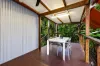 362 Draper Street, Parramatta Park, Qld 4870-Image