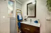 362 Draper Street, Parramatta Park, Qld 4870-Image