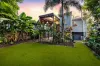 362 Draper Street, Parramatta Park, Qld 4870-Image