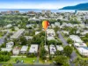362 Draper Street, Parramatta Park, Qld 4870-Image