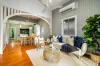 362 Draper Street, Parramatta Park, Qld 4870-Image