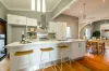 362 Draper Street, Parramatta Park, Qld 4870-Image