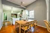 362 Draper Street, Parramatta Park, Qld 4870-Image