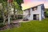 362 Draper Street, Parramatta Park, Qld 4870-Image