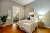 362 Draper Street, Parramatta Park, Qld 4870-Image
