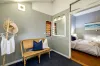 362 Draper Street, Parramatta Park, Qld 4870-Image