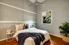 362 Draper Street, Parramatta Park, Qld 4870-Image