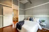 362 Draper Street, Parramatta Park, Qld 4870-Image