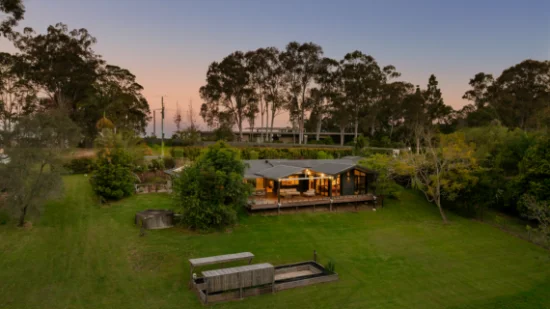 362 Duke Road, Doonan, Qld 4562