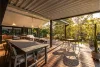 362 Duke Road, Doonan, Qld 4562-Image
