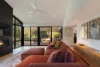 362 Duke Road, Doonan, Qld 4562-Image