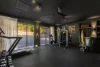 362 Duke Road, Doonan, Qld 4562-Image