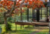 362 Duke Road, Doonan, Qld 4562-Image