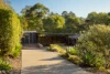 362 Duke Road, Doonan, Qld 4562-Image