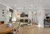 362 Duke Road, Doonan, Qld 4562-Image