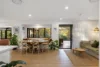 362 Duke Road, Doonan, Qld 4562-Image