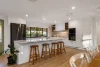362 Duke Road, Doonan, Qld 4562-Image
