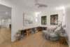 362 Duke Road, Doonan, Qld 4562-Image