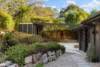 362 Duke Road, Doonan, Qld 4562-Image