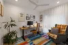 362 Duke Road, Doonan, Qld 4562-Image