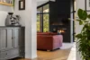 362 Duke Road, Doonan, Qld 4562-Image