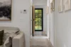 362 Duke Road, Doonan, Qld 4562-Image