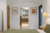 362 Duke Road, Doonan, Qld 4562-Image