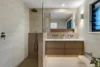 362 Duke Road, Doonan, Qld 4562-Image