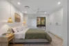 362 Duke Road, Doonan, Qld 4562-Image