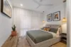 362 Duke Road, Doonan, Qld 4562-Image