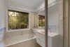 362 Duke Road, Doonan, Qld 4562-Image
