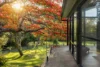362 Duke Road, Doonan, Qld 4562-Image