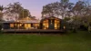 362 Duke Road, Doonan, Qld 4562-Image