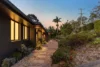 362 Duke Road, Doonan, Qld 4562-Image