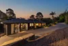 362 Duke Road, Doonan, Qld 4562-Image