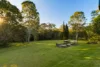 362 Duke Road, Doonan, Qld 4562-Image