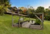 362 Duke Road, Doonan, Qld 4562-Image