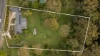 362 Duke Road, Doonan, Qld 4562-Image