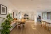 362 Duke Road, Doonan, Qld 4562-Image