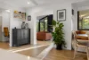 362 Duke Road, Doonan, Qld 4562-Image