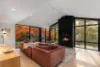 362 Duke Road, Doonan, Qld 4562-Image