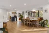 362 Duke Road, Doonan, Qld 4562-Image