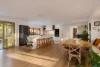 362 Duke Road, Doonan, Qld 4562-Image