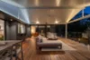 362 Duke Road, Doonan, Qld 4562-Image